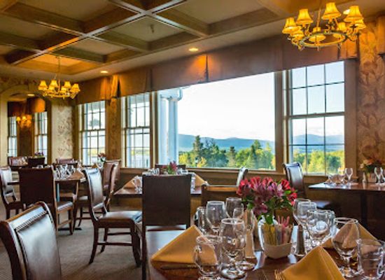 new-hampshire/white-mountains/restaurant/harvest-tavern