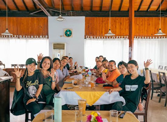 nepal/lumbini-zone/restaurant/the-lotus-restaurant-hokke-lumbini