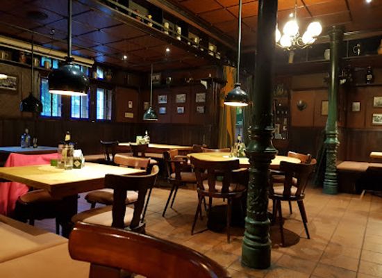 germany/westerwald/restaurant/gasthaus-zur-sonne