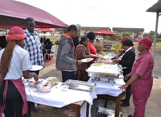 zimbabwe/gweru/restaurant/garden-city-restaurant
