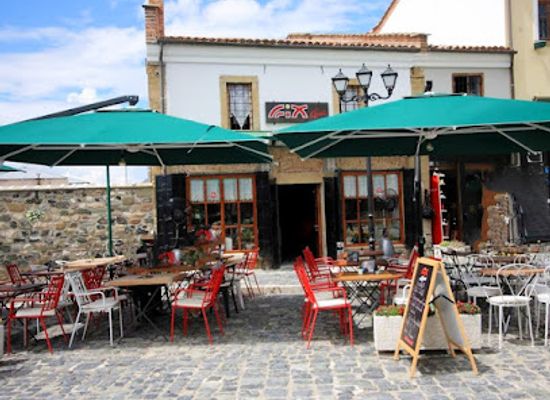 albania/korce-region/restaurant/fix-si-qemoti