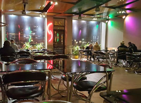 latvia/abava-river-valley/restaurant/lauvas-nams