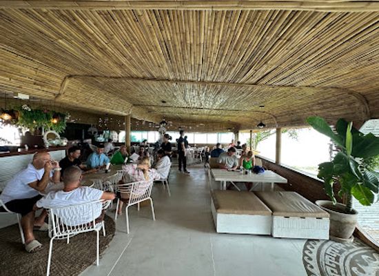 thailand/koh-samui/restaurant/the-cocoon-samui-viewpoint