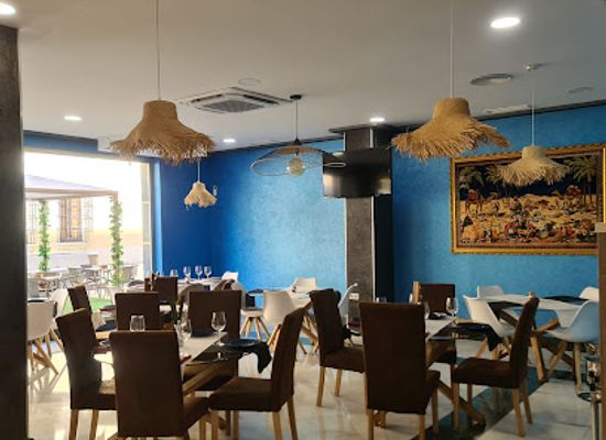 spain/badajoz/restaurant/ohana-restaurante