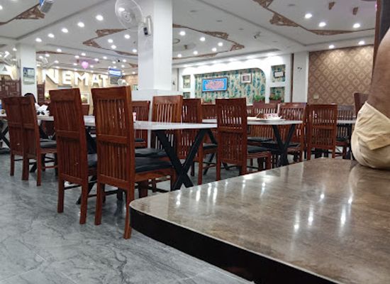 pakistan/multan/restaurant/al-nemat-restaurant-b-b-q