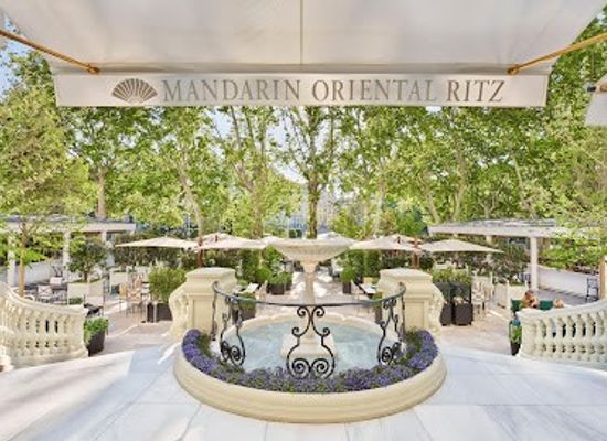 spain/madrid/retiro/restaurant/el-jardin-del-ritz