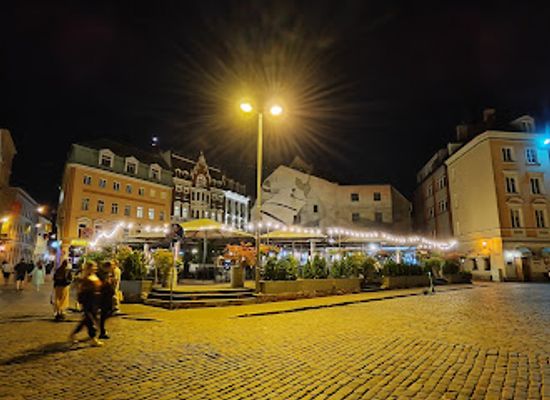 latvia/riga/old-town/restaurant/olde-riga-restaurant