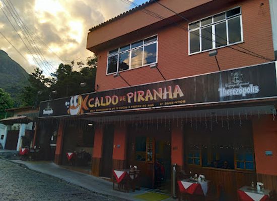 brazil/serra-dos-orgaos-national-park/restaurant/caldo-de-piranha-bar-e-restaurante