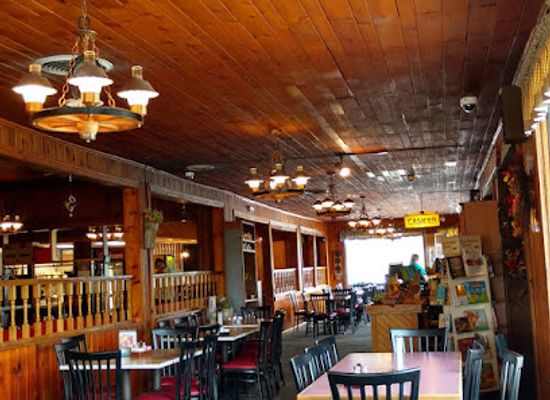 pennsylvania/south-central-pennsylvania/restaurant/fry-bros-turkey-ranch