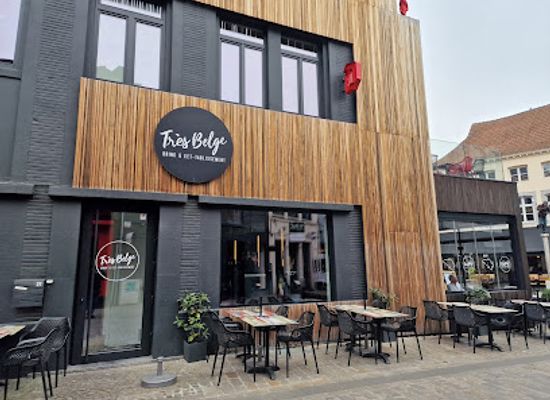 belgium/hasselt/restaurant/tres-belge