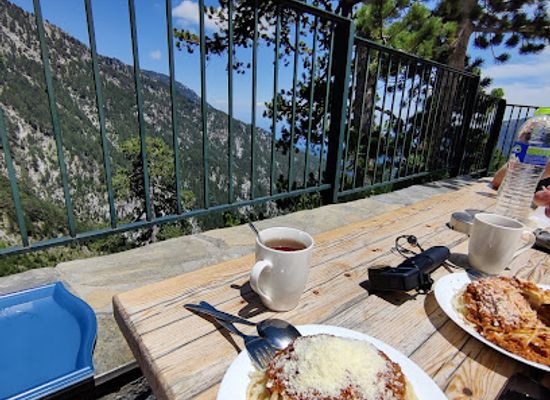 greece/mount-olympus/restaurant/spilios-agapitos-zolotas-restaurant