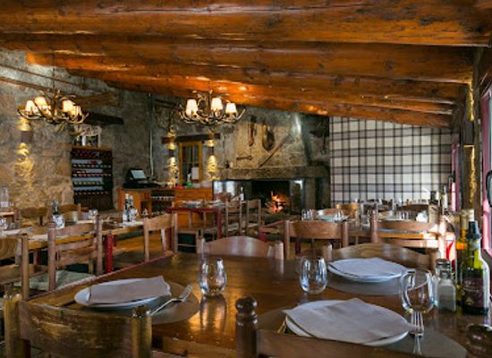 andorra/grandvalira/restaurant/refugi-del-llac-de-pessons