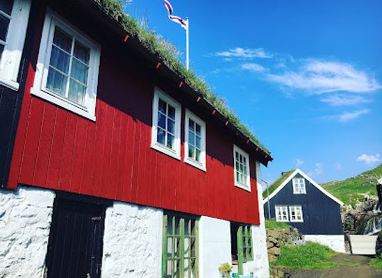 faroe-islands/streymoy/restaurant/golocal