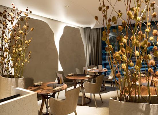belgium/knokke-heist/restaurant/restaurant-caillou