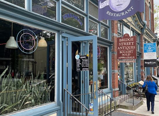 new-jersey/lambertville/restaurant/full-moon