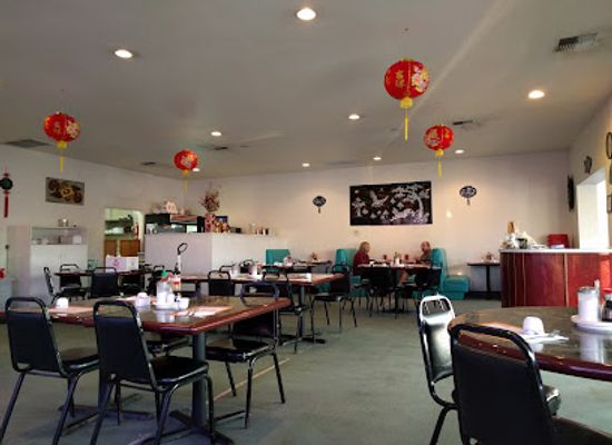 nevada/churchill-county/restaurant/china-chef