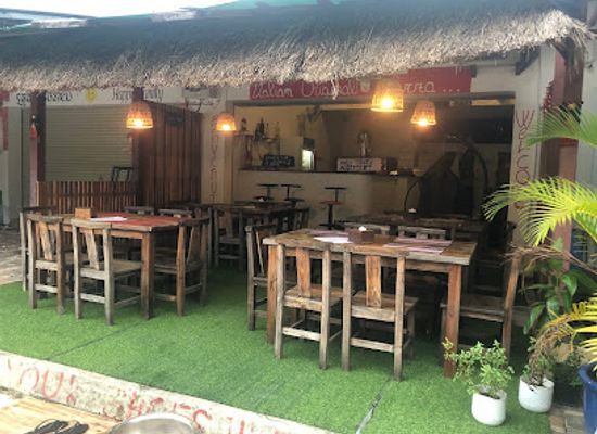 cambodia/koh-rong/restaurant/casa-mia-pizzeria-koh-rong