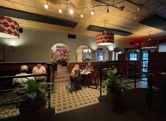 new-hampshire/monadnock-region/restaurant/stage-restaurant