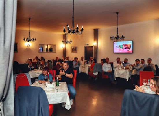 romania/vrancea/restaurant/restaurant-mos-ion