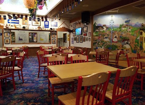 michigan/frankenmuth/restaurant/ratskeller-cafe