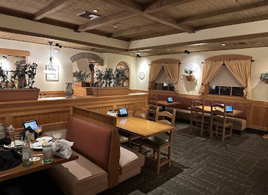 texas/sugar-land/restaurant/olive-garden-italian-restaurant