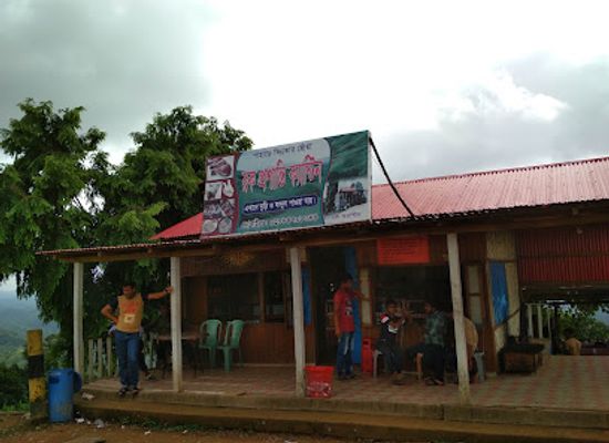 bangladesh/sajek-valley/restaurant/rock-shomprity-canteen