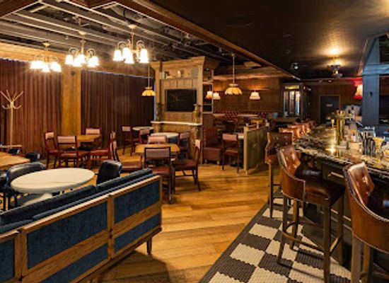 canada/greater-toronto-area/restaurant/the-rabbit-hole