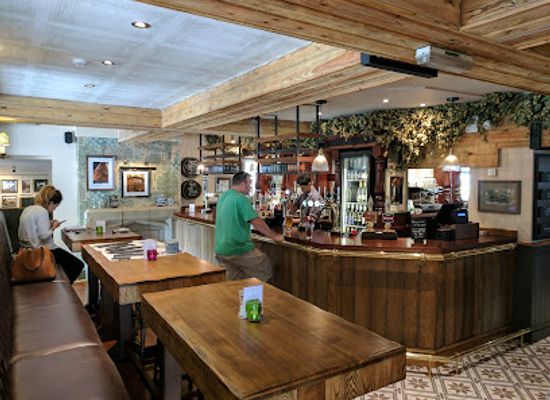 united-kingdom/cheshire/restaurant/vale-royal-abbey-arms