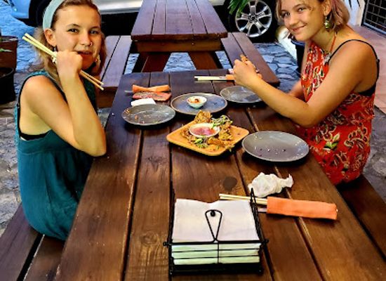 honduras/roatan/restaurant/wok-roatan