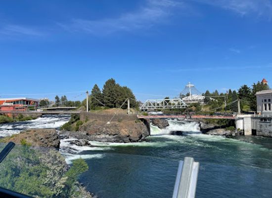 washington/spokane-river/restaurant/anthony-s-at-spokane-falls