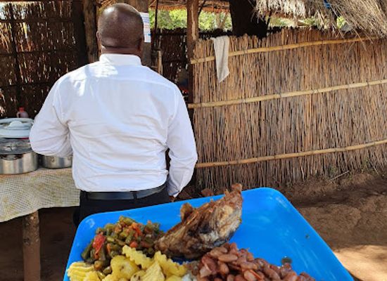 malawi/northern-region/restaurant/mayiye-restaurant-and-take-away