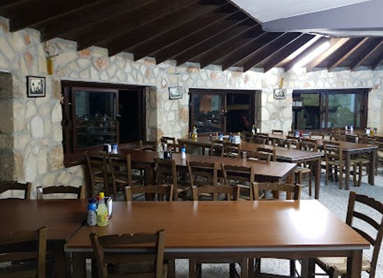 cyprus/karpas-peninsula/restaurant/kadi-restoran