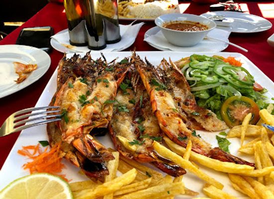 mozambique/nampula-province/restaurant/restaurante-ti-maria
