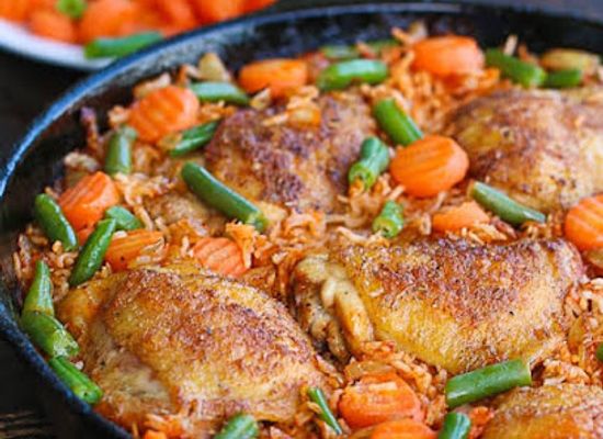 nigeria/kaduna/restaurant/skillz-restaurant