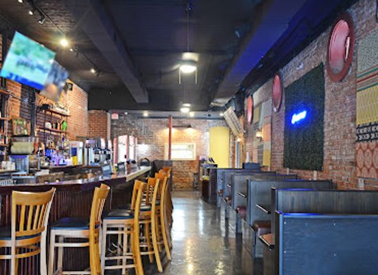 kentucky/paducah/restaurant/burrito-after-dark-b-a-d-paducah