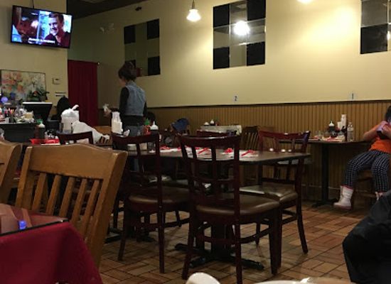 illinois/palatine/restaurant/pho-son-ha