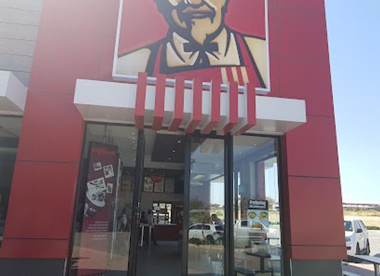 namibia/tsumeb/restaurant/kfc-tsumeb