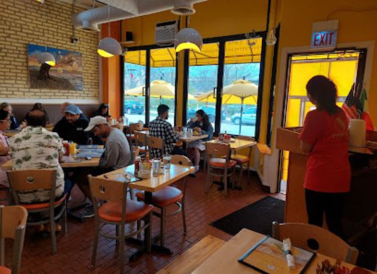 illinois/evanston/restaurant/ovo-frito-cafe