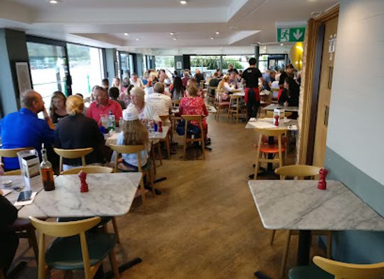 jersey/st-brelade/restaurant/pizza-express