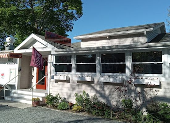 maine/hancock-county/restaurant/cafe-this-way