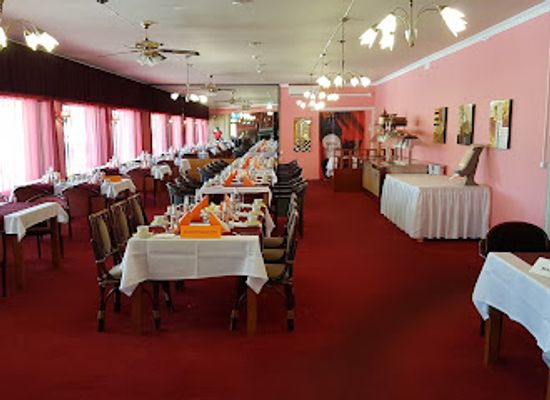 estonia/parnu-county/restaurant/halinga-restoran-halinga-pizza