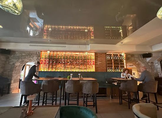 croatia/makarska/restaurant/marineta-restaurant-cocktail-bar