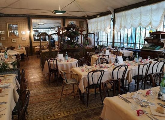 france/versailles/parc-de-versailles/restaurant/la-flottille