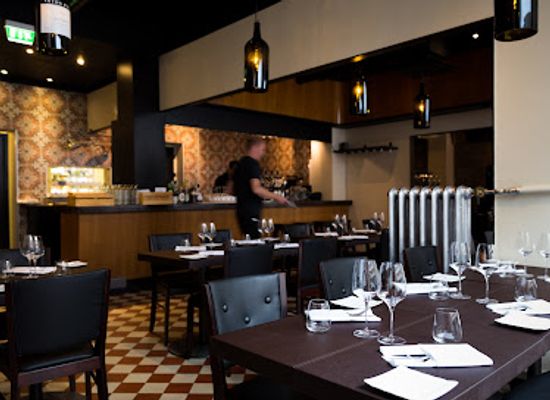 finland/helsinki/restaurant/restaurant-passio
