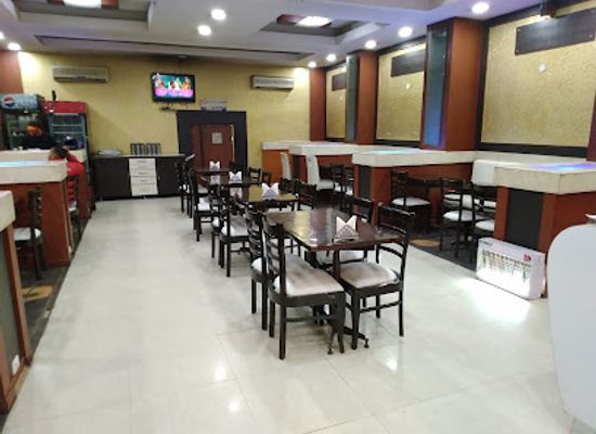 india/jammu/restaurant/premier-pure-veg-restaurant
