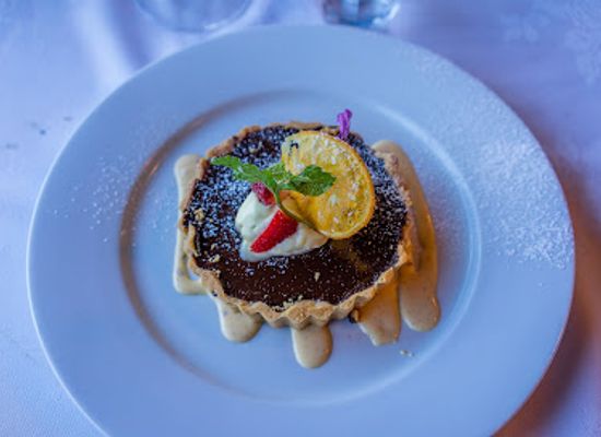 new-zealand/tasman/restaurant/the-views-vegetarian-restaurant