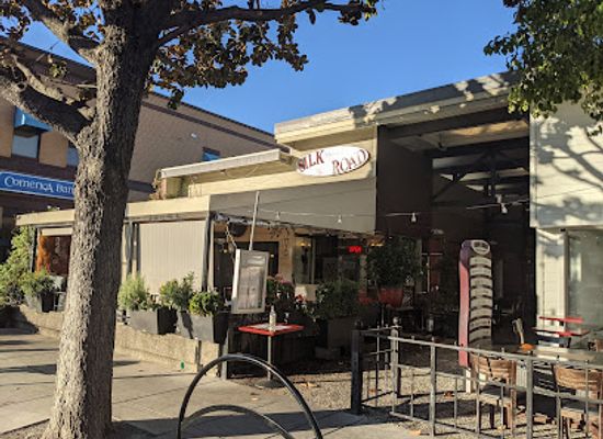 california/walnut-creek/restaurant/silk-road-restaurant