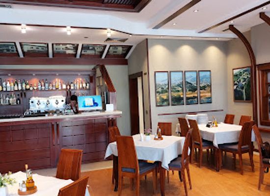 albania/kolonja/restaurant/restorant-gjinokastra