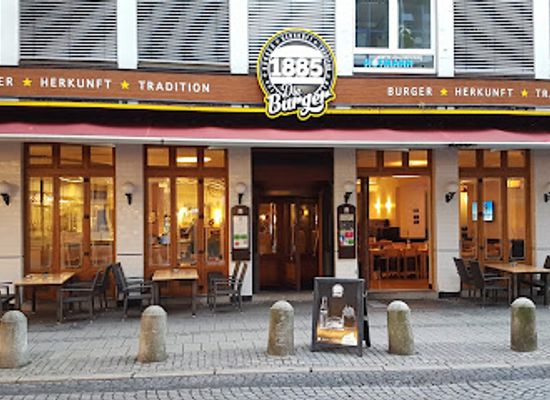 germany/bremen/restaurant/1885-die-burger-bremen