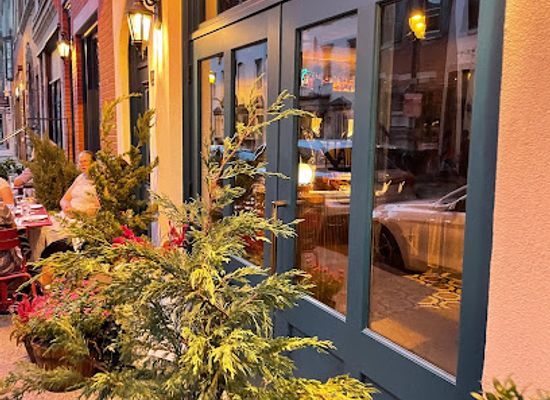 new-jersey/delaware-valley/restaurant/wilder